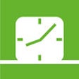 Icono de programa: ShiftBuster