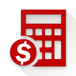 Icono de programa: Profit Calculator