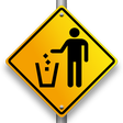 Icon of program: iTrash