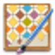 Icono de programa: Patterno