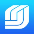 Icon of program: TicorAgent 3.0