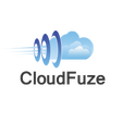 Icon of program: CloudFuze