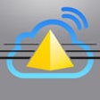 Icono de programa: MedTel Phone
