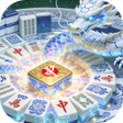 Icon of program: Attack The Monster