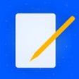 Icono de programa: Custom Quick Note