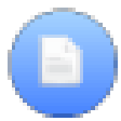 Icon of program: myDBR