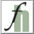 Icon of program: Family Historian