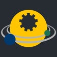 Icono de programa: Genesis - A Writer's Tool