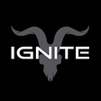 Icono de programa: IGNITE