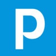 Icon of program: PerfectView