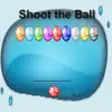 Icon of program: Just Shoot the Ball