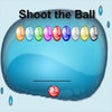 Icono de programa: Just Shoot the Ball