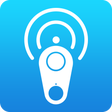 Icon of program: cTracing