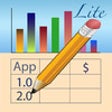 Icon of program: TabChartLite-Edit spreads…
