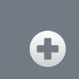 KwikList Plus icon