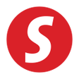 Icono de programa: The Star Malaysia