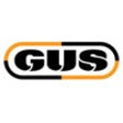 Icono de programa: GUS Mobile