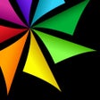 Icono de programa: MackinVIA