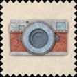 Icono de programa: SlimCamera