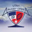 Icon of program: Utah Rugby Open Tournamen…