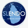 Icon of program: SLENDO