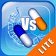 Icono de programa: Randomizer for Clinical T…