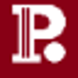Icon of program: Pegs solitaire for Window…