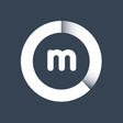 Icon of program: MyFast - Intermittent Fas…