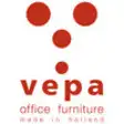 Icon of program: vepa