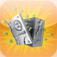 Icon of program: Don't Break the Bank