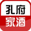 Icon of program: Alcohol