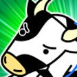 Icono de programa: KUTAR GAMES 'HOKKAIDO PAC…