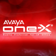 Icono de programa: Avaya one-X Mobile for IP…