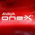 Icon of program: Avaya one-X Mobile for IP…