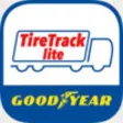 Icon of program: Goodyear TireTrack Lite