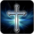 Icon of program: Christian Ringtones Free