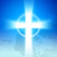 Icon of program: Bible Verses World