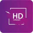 Icon of program: 4K Wallpapers - HD backgr…