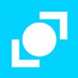 Icono de programa: Depth of Field Calculator