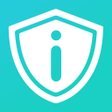 Icon of program: Permission Manager For An…