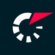 Icono de programa: FlashScore