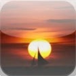 Icono de programa: Sun Chaser