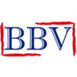 Icono de programa: Business Brokers