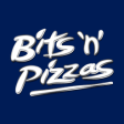 Icon of program: Bits N Pizza