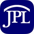 Icon of program: Jericho Mobile Library