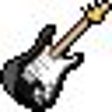 Icono de programa: Guitar Leads Volume 1