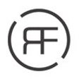 Icono de programa: Revolution Fitness 909