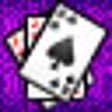 Icon of program: Carpet Solitaire