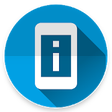 Icono de programa: European Commission Press…