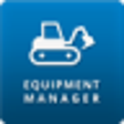 Icon of program: Equipment Manager